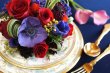 画像11: 商品登録テスト (11)