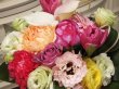 画像8: 商品登録テスト (8)