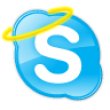 画像1: CSVから登録テスト (1)