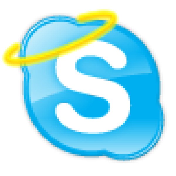 画像1: CSVから登録テスト (1)